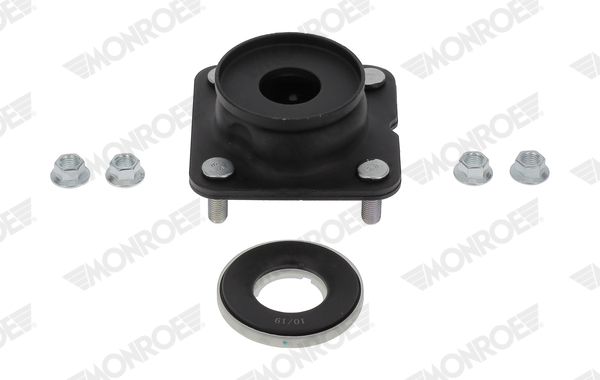 MONROE MK439 MOUNTING KIT Reparatursatz, Federbeinstützlager