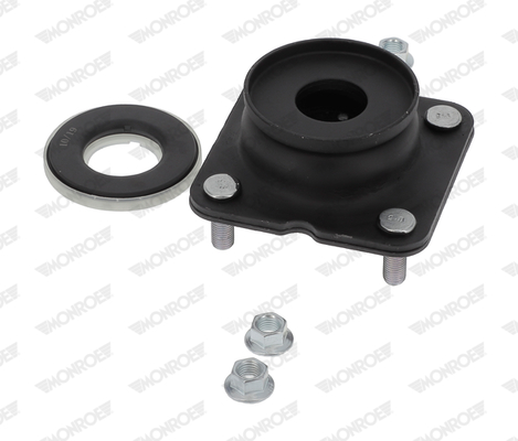 MONROE MK439 MOUNTING KIT Reparatursatz, Federbeinstützlager