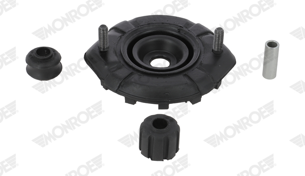 MONROE MK440 MOUNTING KIT Federbeinstützlager