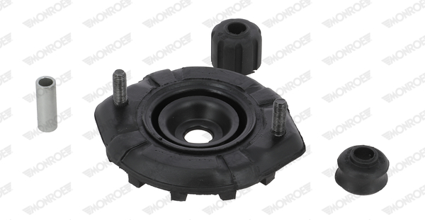 MONROE MK440 MOUNTING KIT Federbeinstützlager