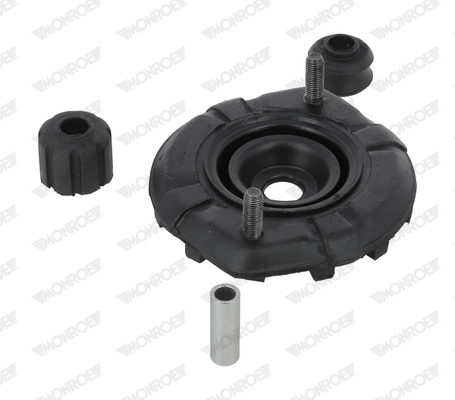 MONROE MK440 MOUNTING KIT Federbeinstützlager