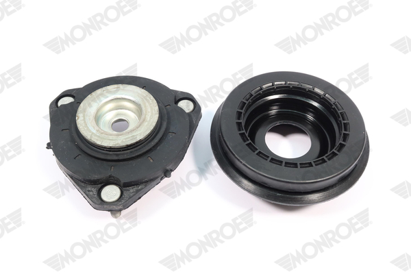 MONROE MK441 MOUNTING KIT Reparatursatz, Federbeinstützlager