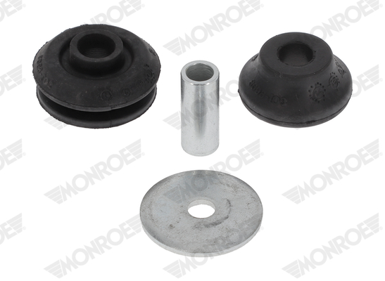 MONROE MK442 MOUNTING KIT Federbeinstützlager