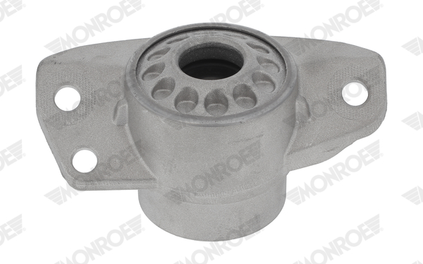 MONROE MK443 MOUNTING KIT Federbeinstützlager