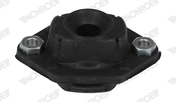 MONROE MK444 MOUNTING KIT...