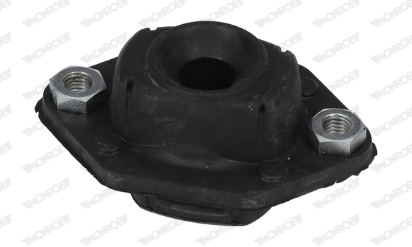 MONROE MK444 MOUNTING KIT Federbeinstützlager