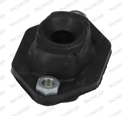 MONROE MK444 MOUNTING KIT Federbeinstützlager