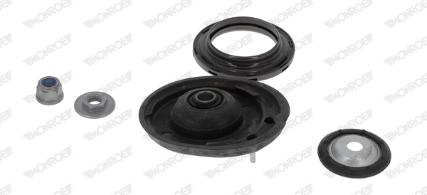 MONROE MK445 MOUNTING KIT Reparatursatz, Federbeinstützlager