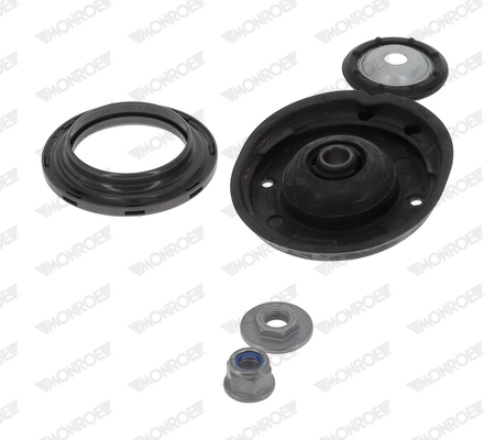 MONROE MK445 MOUNTING KIT Reparatursatz, Federbeinstützlager