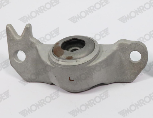 MONROE MK448L MOUNTING KIT...