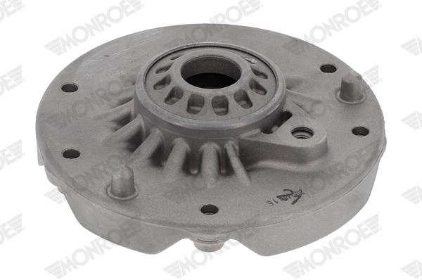 MONROE MK450 MOUNTING KIT Reparatursatz, Federbeinstützlager
