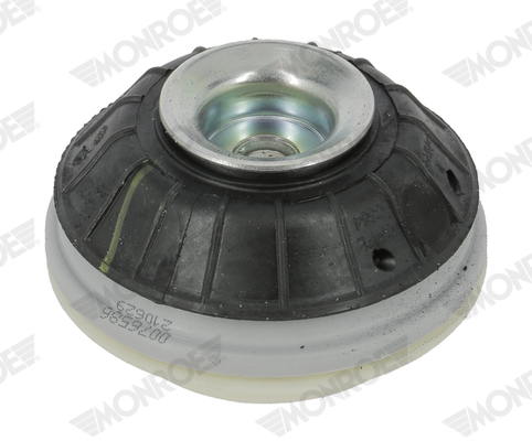 MONROE MK451 MOUNTING KIT Reparatursatz, Federbeinstützlager