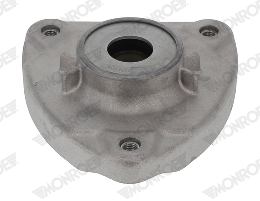 MONROE MK452 MOUNTING KIT Federbeinstützlager