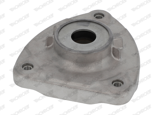MONROE MK452 MOUNTING KIT Federbeinstützlager
