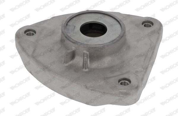 MONROE MK452 MOUNTING KIT Federbeinstützlager