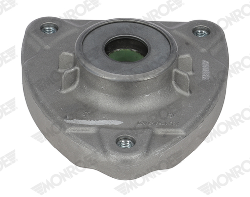 MONROE MK453 MOUNTING KIT Federbeinstützlager