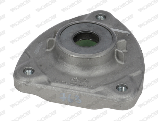 MONROE MK453 MOUNTING KIT Federbeinstützlager