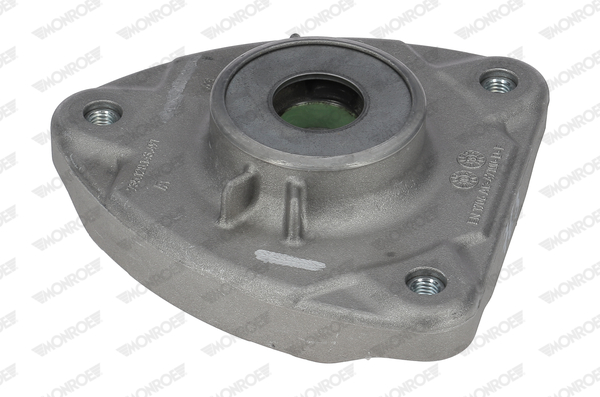 MONROE MK453 MOUNTING KIT Federbeinstützlager