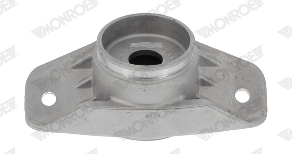 MONROE MK455 MOUNTING KIT Federbeinstützlager