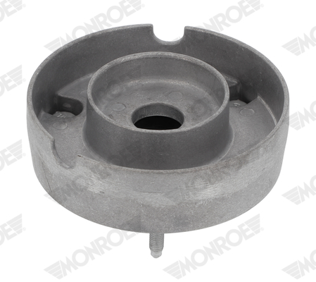 MONROE MK456 MOUNTING KIT...