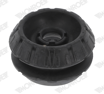 MONROE MK458 MOUNTING KIT...