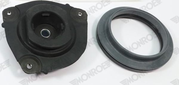 MONROE MK462R MOUNTING KIT Reparatursatz, Federbeinstützlager