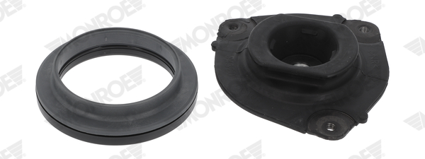 MONROE MK462R MOUNTING KIT Reparatursatz, Federbeinstützlager