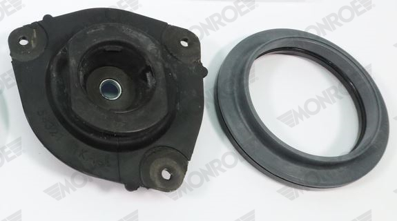 MONROE MK463L MOUNTING KIT Reparatursatz, Federbeinstützlager
