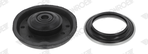 MONROE MK468 MOUNTING KIT Reparatursatz, Federbeinstützlager