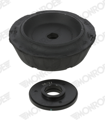 MONROE MK469 MOUNTING KIT Reparatursatz, Federbeinstützlager