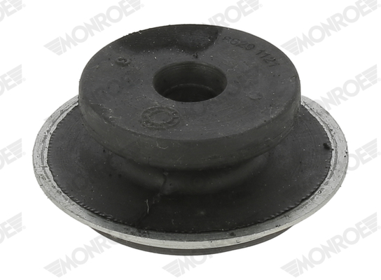MONROE MK471 MOUNTING KIT Federbeinstützlager
