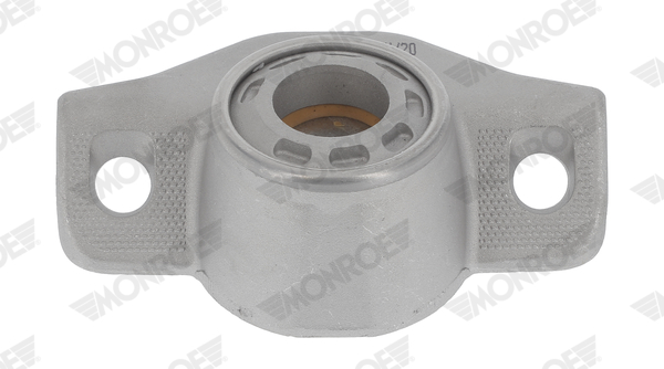 MONROE MK472 MOUNTING KIT Federbeinstützlager