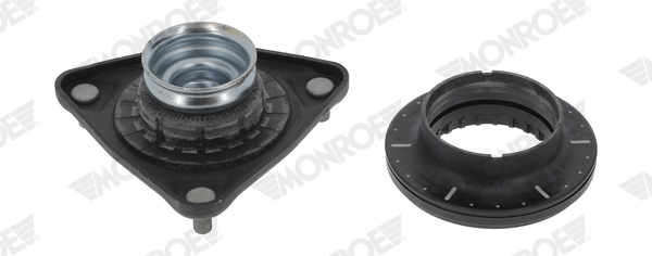 MONROE MK475 MOUNTING KIT Reparatursatz, Federbeinstützlager