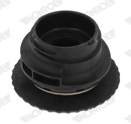 MONROE MK477 MOUNTING KIT Reparatursatz, Federbeinstützlager