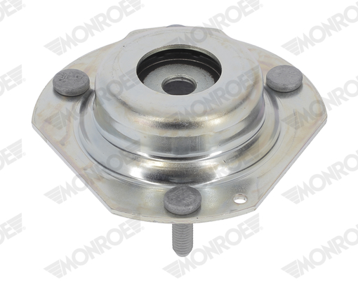 MONROE MK478 MOUNTING KIT Federbeinstützlager