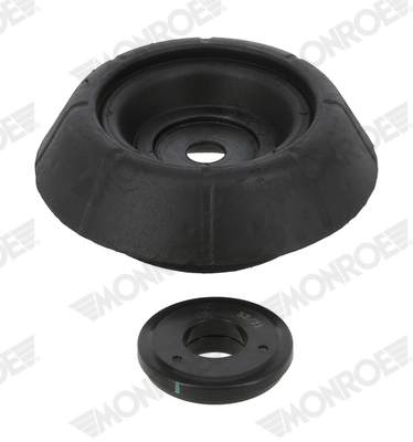 MONROE MK480 MOUNTING KIT...