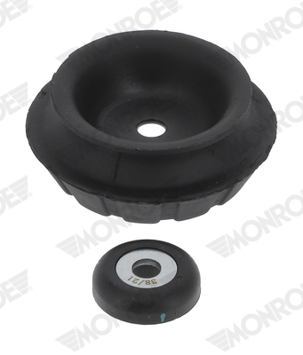 MONROE MK481 MOUNTING KIT Reparatursatz, Federbeinstützlager