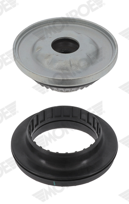 MONROE MK482 MOUNTING KIT Reparatursatz, Federbeinstützlager