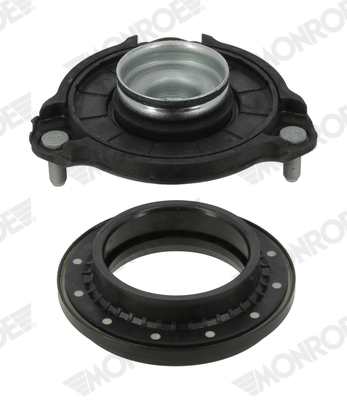 MONROE MK483 MOUNTING KIT Reparatursatz, Federbeinstützlager
