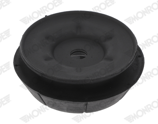 MONROE MK484 MOUNTING KIT Federbeinstützlager