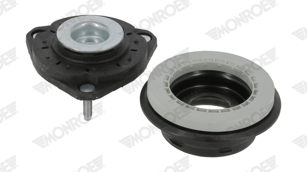 MONROE MK486 MOUNTING KIT Reparatursatz, Federbeinstützlager