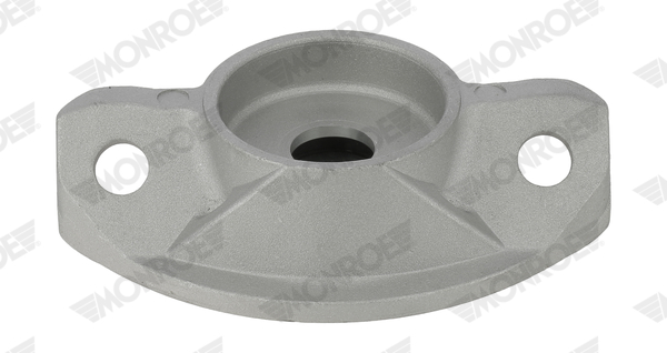 MONROE MK487 MOUNTING KIT Federbeinstützlager