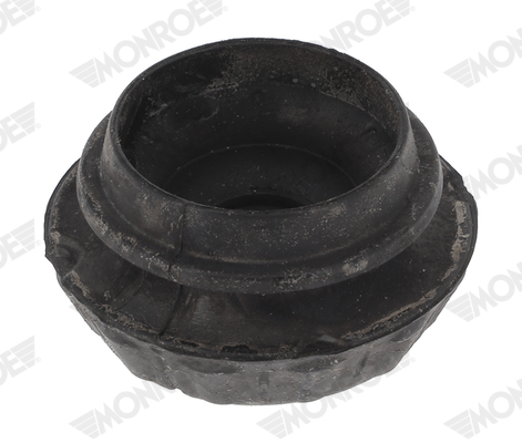 MONROE MK488 MOUNTING KIT Federbeinstützlager