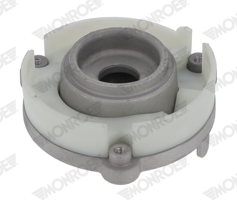 MONROE MK489 MOUNTING KIT Federbeinstützlager