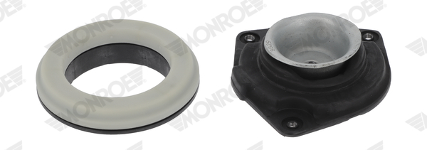 MONROE MK490R MOUNTING KIT Reparatursatz, Federbeinstützlager