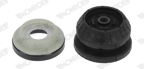 MONROE MK492 MOUNTING KIT Reparatursatz, Federbeinstützlager