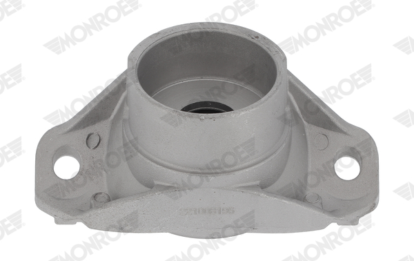 MONROE MK493 MOUNTING KIT Federbeinstützlager