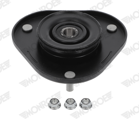 MONROE MK494 MOUNTING KIT Reparatursatz, Federbeinstützlager