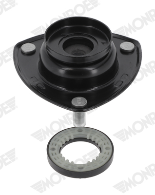 MONROE MK497 MOUNTING KIT Reparatursatz, Federbeinstützlager