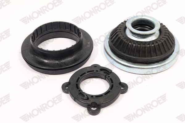 MONROE MK502 MOUNTING KIT Reparatursatz, Federbeinstützlager